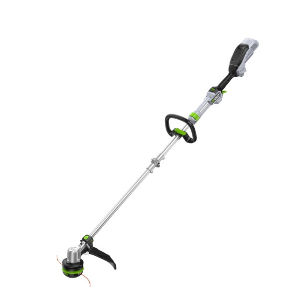 Ego Power ST1510E-T Decespugliatore da 38 cm