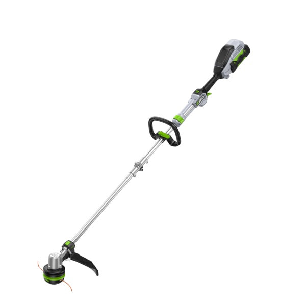 Ego Power ST1510E-T Decespugliatore da 38 cm