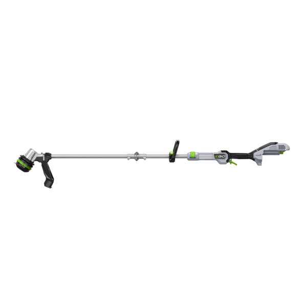 Ego Power ST1510E-T Decespugliatore da 38 cm