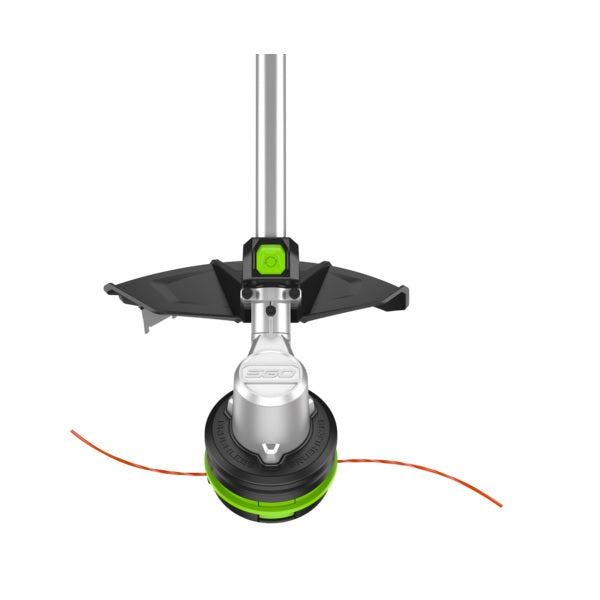 Ego Power ST1510E-T Decespugliatore da 38 cm