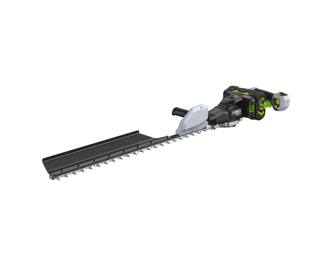 Ego Power HTX7500S Tagliasiepi monolama PRO X 75 cm