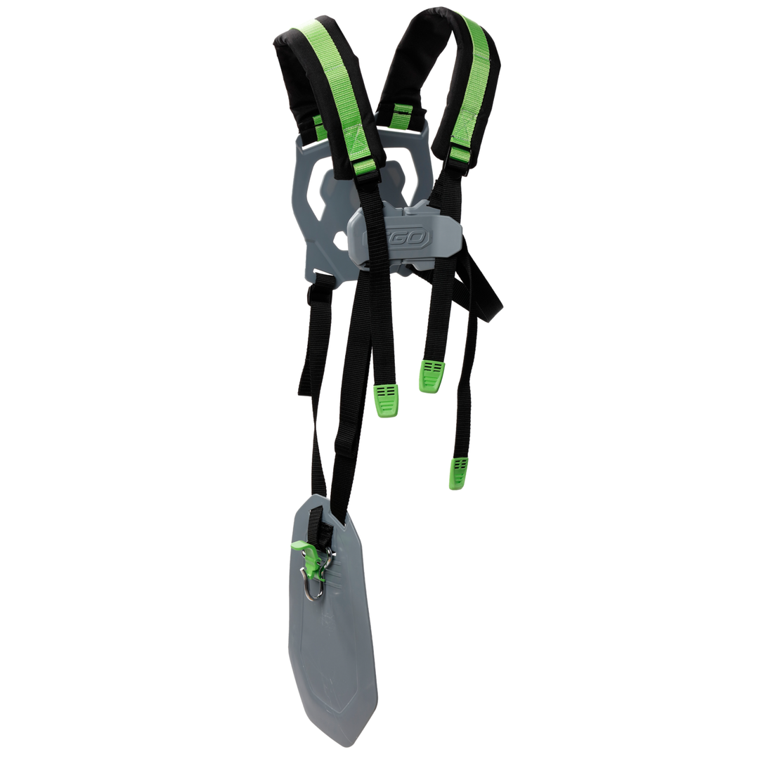 EGO Power AP1500D Double Shoulder Harness