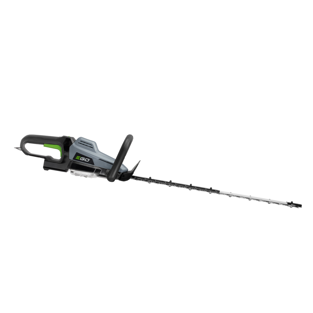 EGO Power HTX6500 Professional 65cm battery-powered hedge trimmer