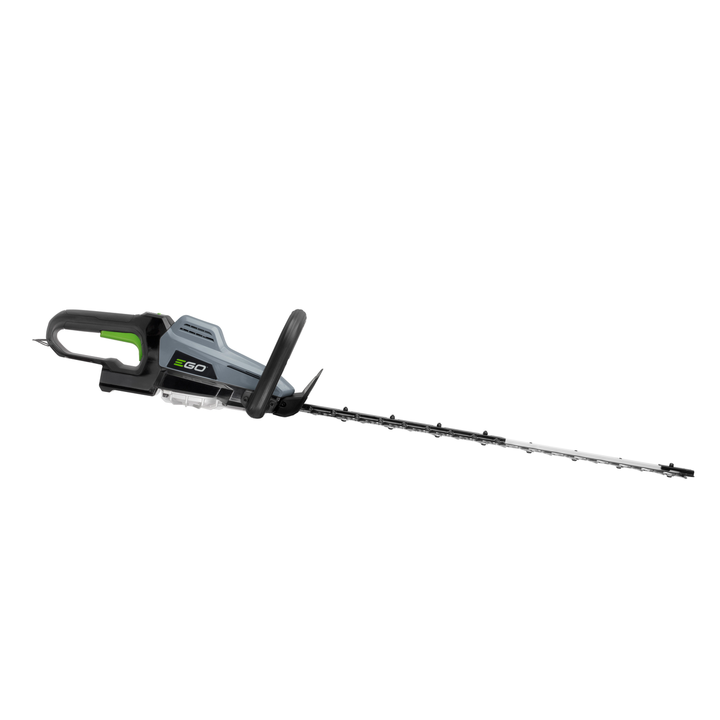 EGO Power HTX6500 Professional 65cm battery-powered hedge trimmer