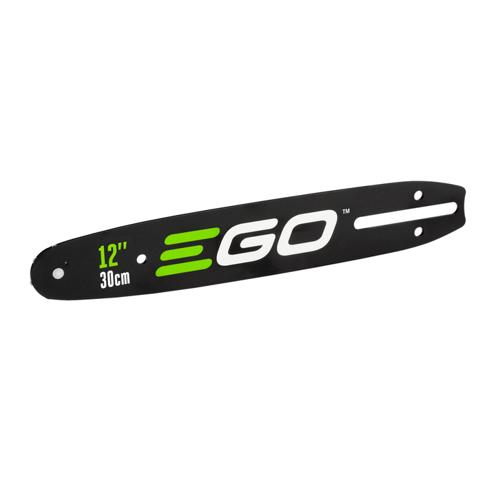 EGO Power AG1200 Barra Guida 30cm