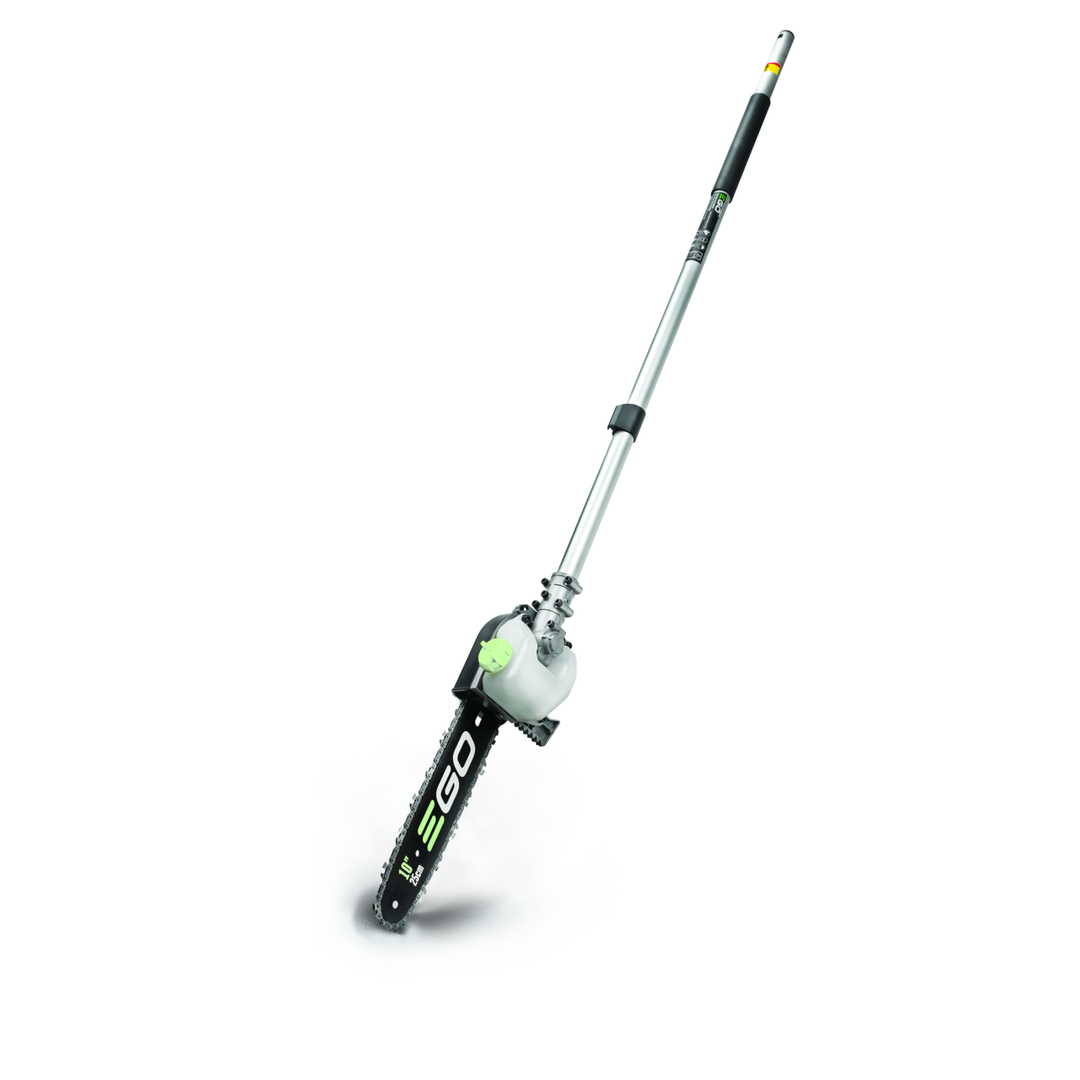 PROMO Ego Power PH1420E Multitool + App. Scuotiolive + App. Potatore + Prolunga + Zaino Portabatterie + Batteria 7,5 Ah + Caricatore Rapido