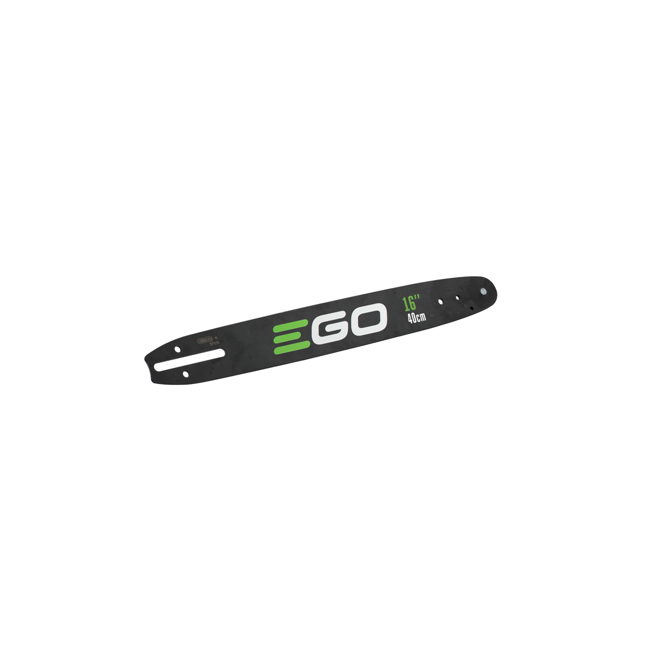 Husqvarna Barra Guida Per Motosega 50,8 Cm (20”) – HLN250 – Passo .325” – Calibro .50” – Ricambio Originale