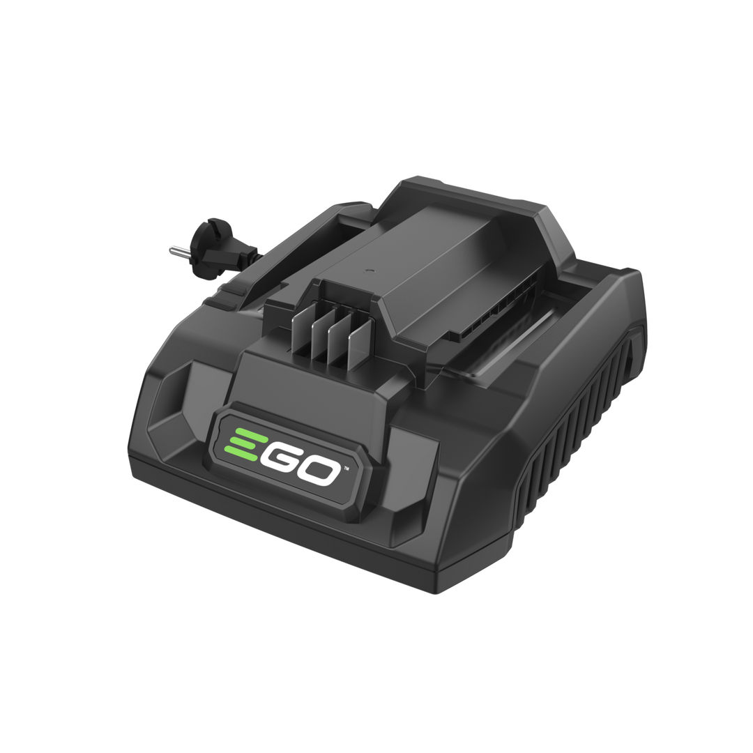 EGO Power CH3200E 320W Fast Charger