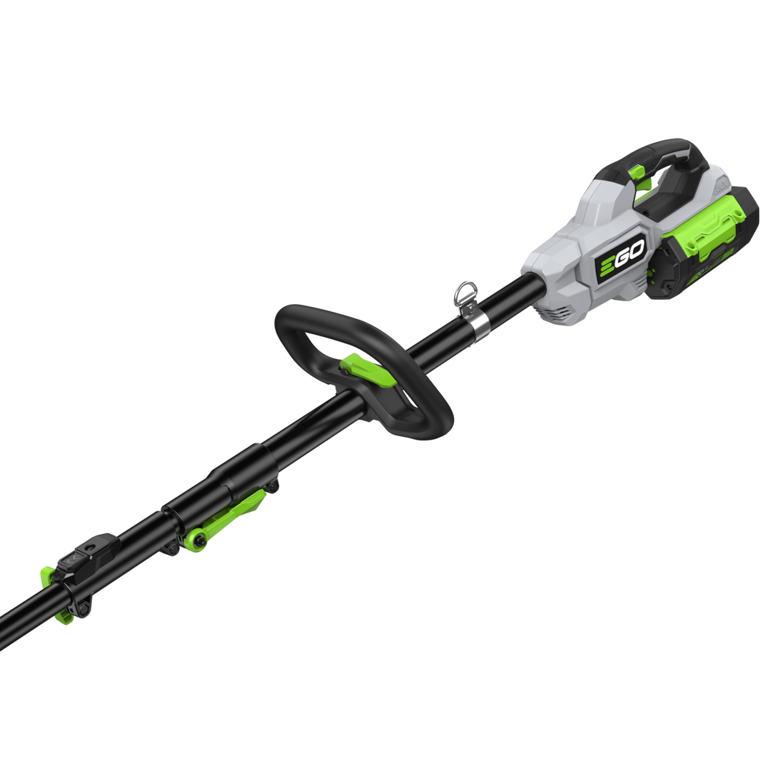 EGO Power PS1000E Battery Telescopic Pruner