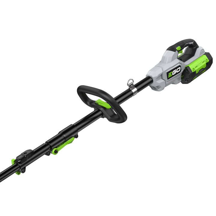 EGO Power PS1000E Battery Telescopic Pruner