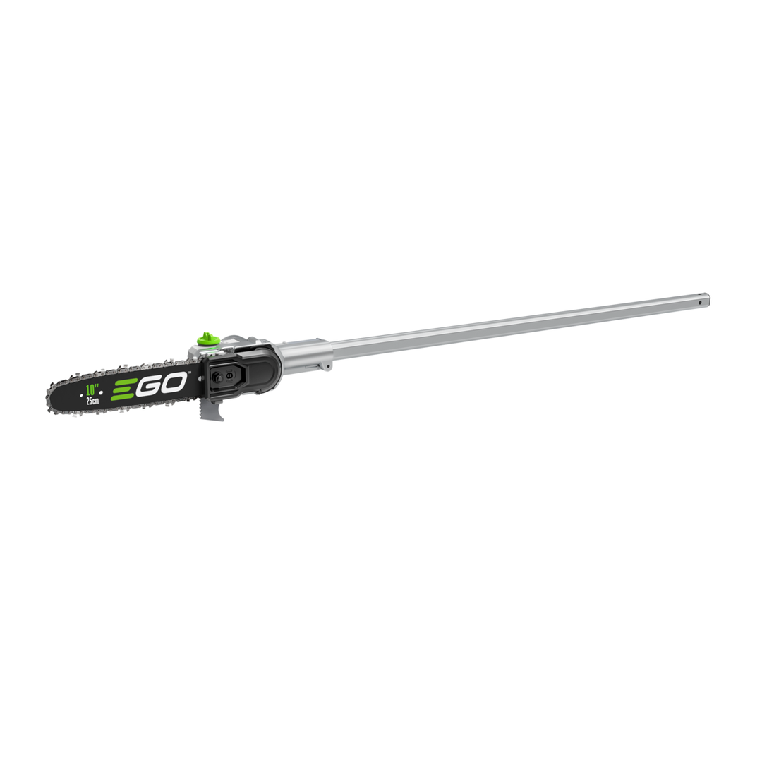 EGO Power PSX2500 Professional-X Battery Telescopic Pruner Accessory