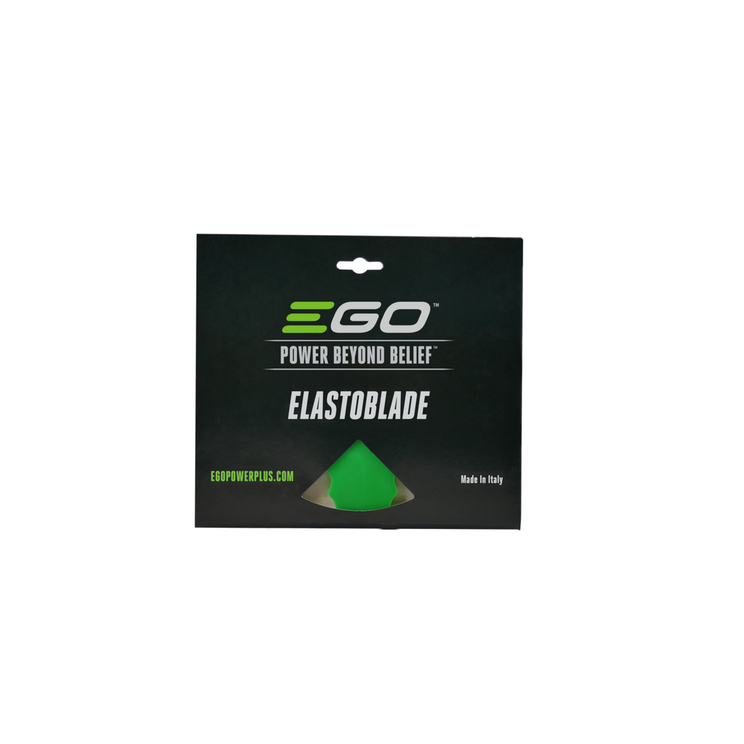 EGO Power ABB0903P Disco in Elastomero Termoplastico