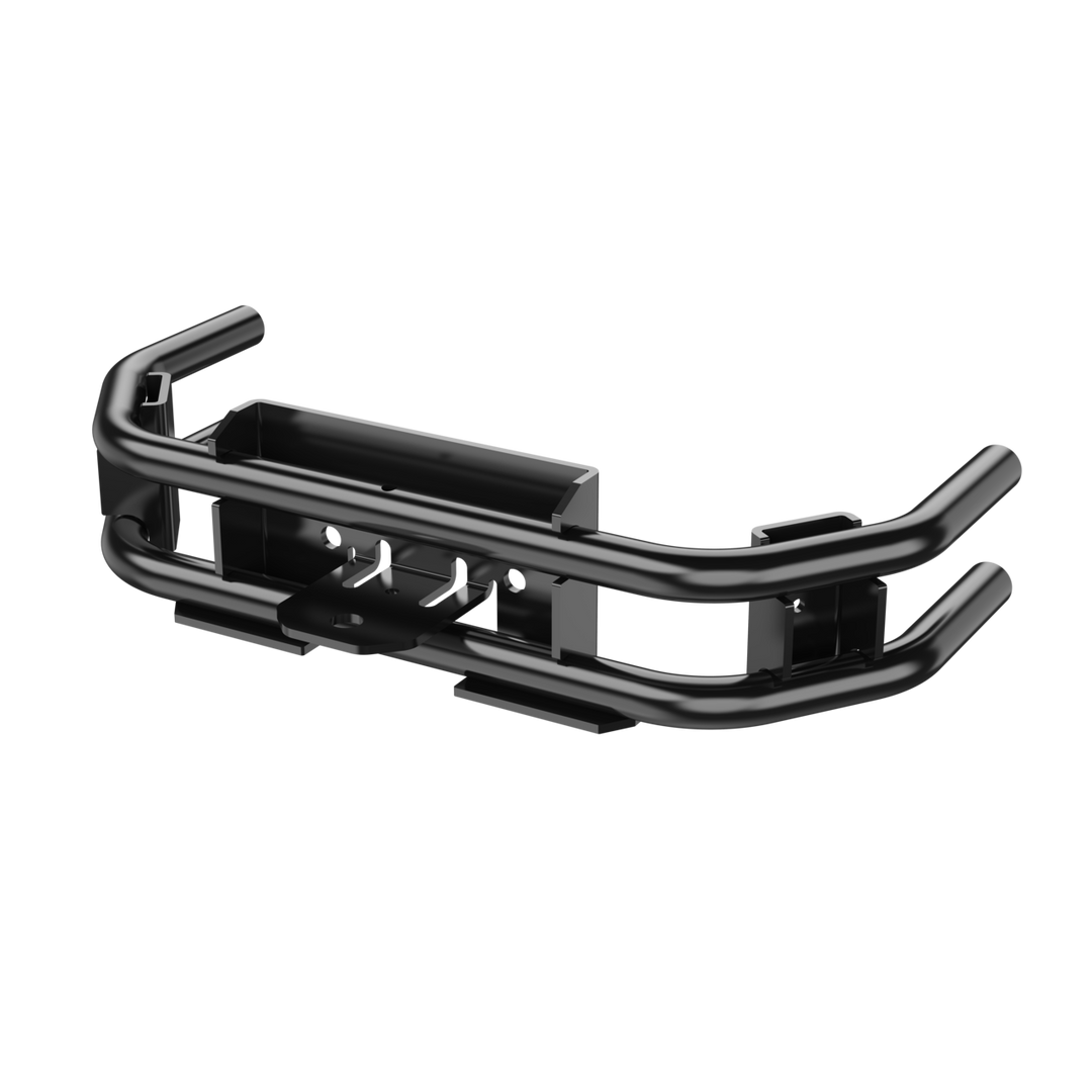 EGO Power AMB1000 Rear Bumper Bar for Zero Turn Lawn Mower