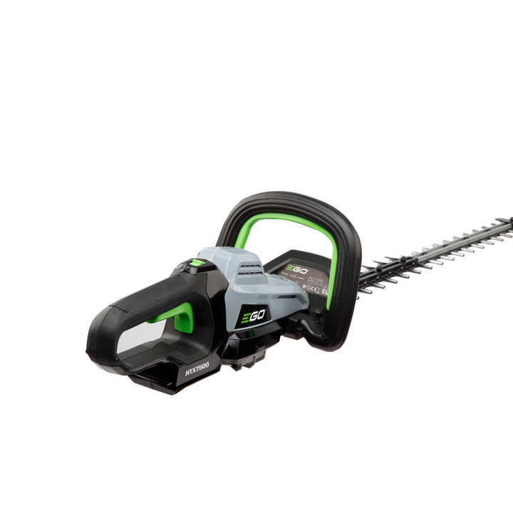 EGO Power HTX7500 Professional 75cm battery-powered hedge trimmer