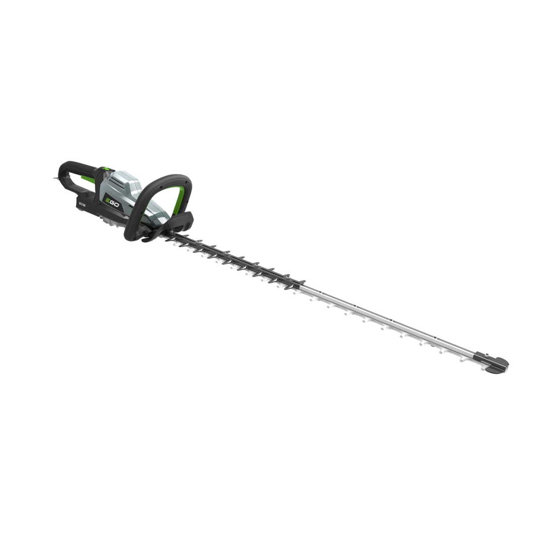 EGO Power HTX7500 Professional 75cm battery-powered hedge trimmer