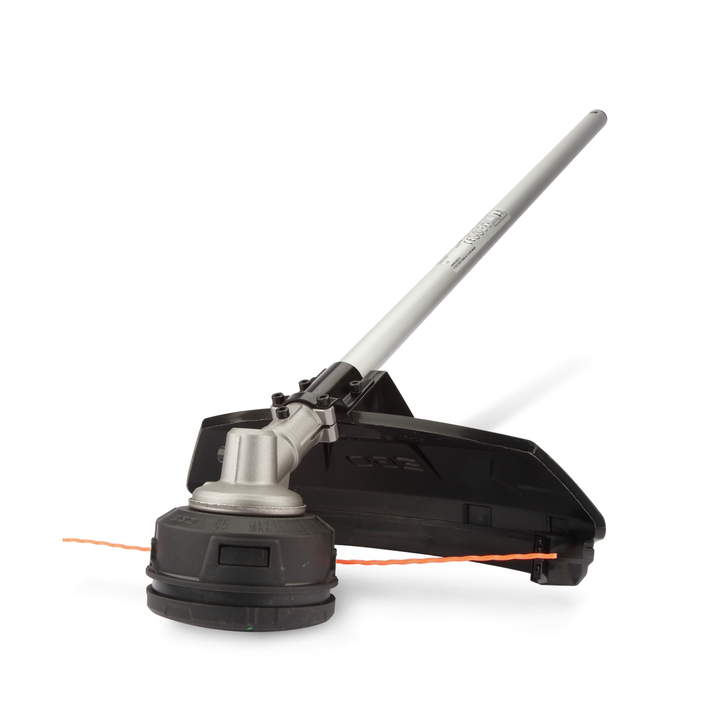 EGO Power STA1500 Multi-tool corded brush cutter accessory