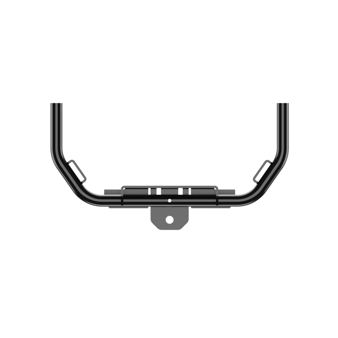 EGO Power AMB1000 Rear Bumper Bar for Zero Turn Lawn Mower