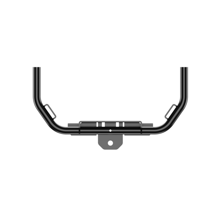 EGO Power AMB1000 Rear Bumper Bar for Zero Turn Lawn Mower