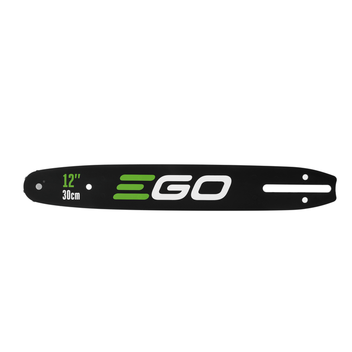 EGO Power AG1200 Guide Bar 30cm