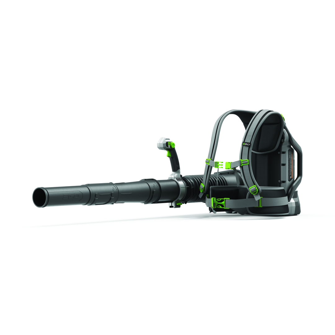 EGO Power LB6000E Battery-powered backpack blower