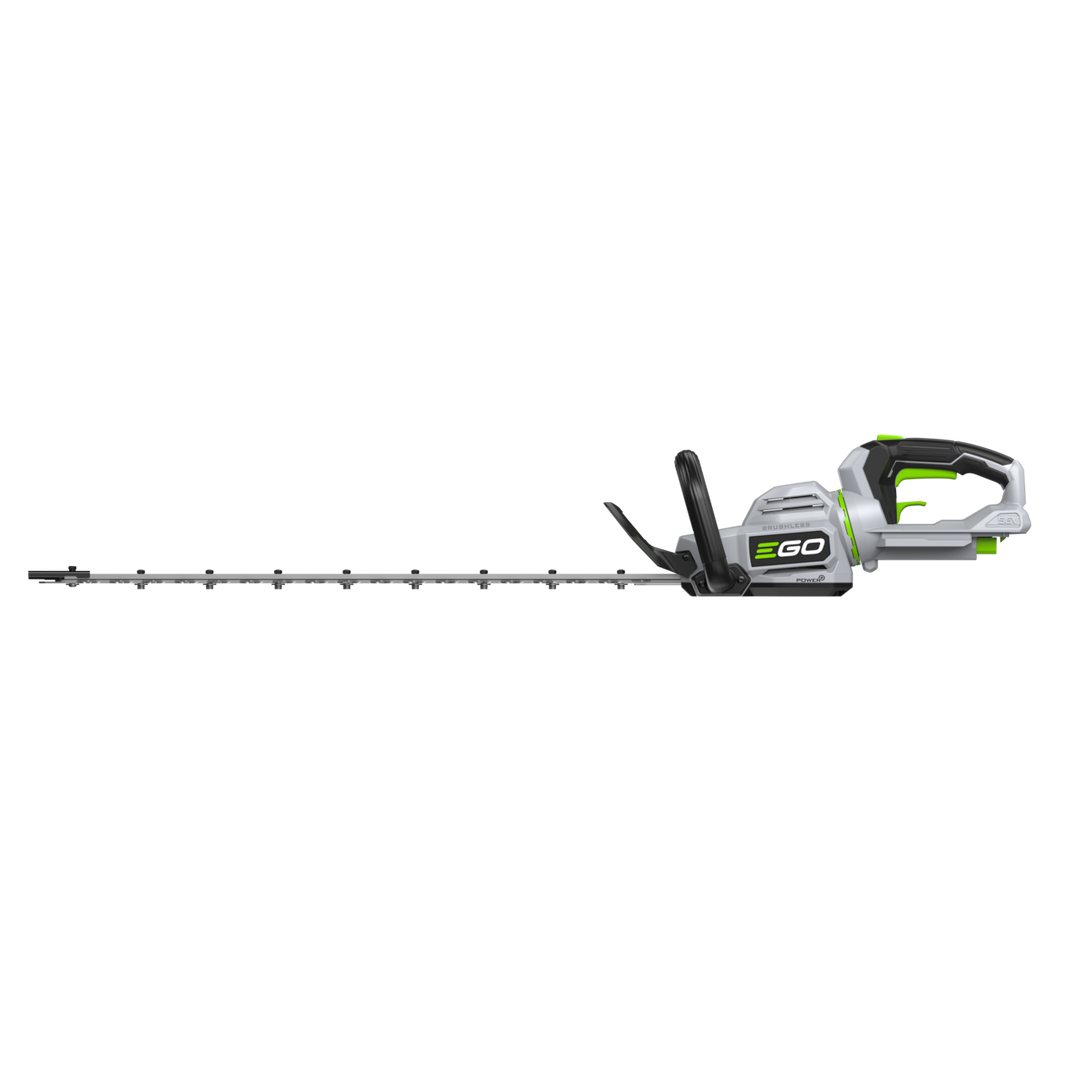 EGO Power HT2600E 66cm battery-powered hedge trimmer