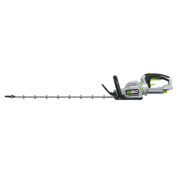 EGO Power HT2600E 66cm battery-powered hedge trimmer