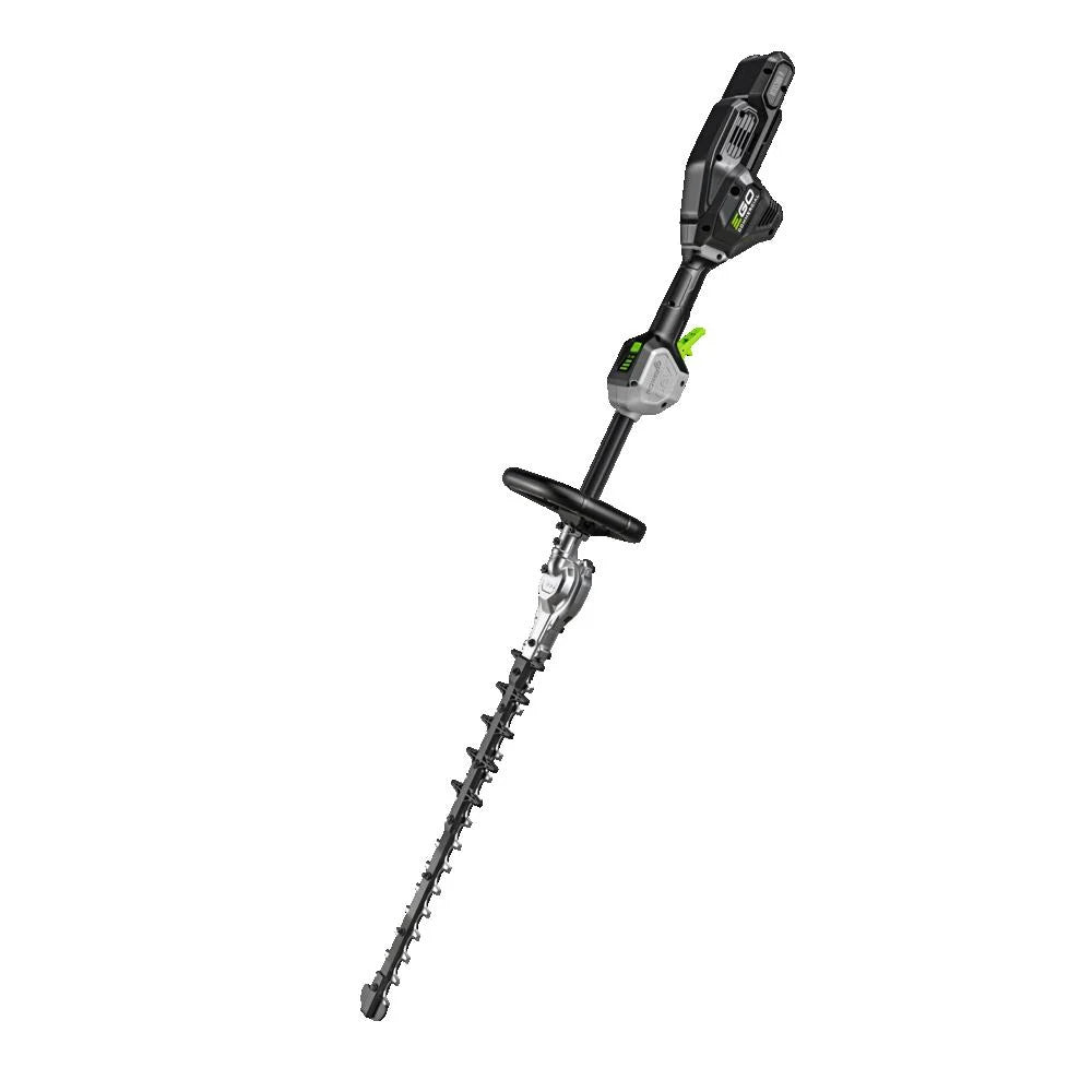 Ego Power HTX5300P Professional Hedge Trimmer 53cm