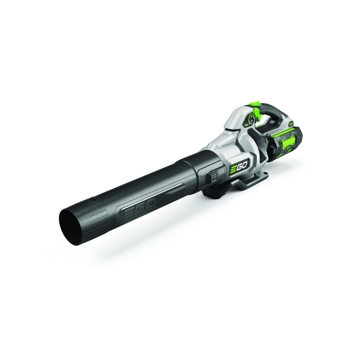 EGO Power LB5800E Battery Blower