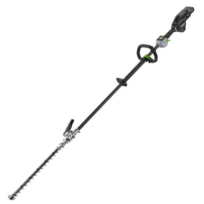 Ego Power HTX5300PA Professional Battery Hedge Trimmer