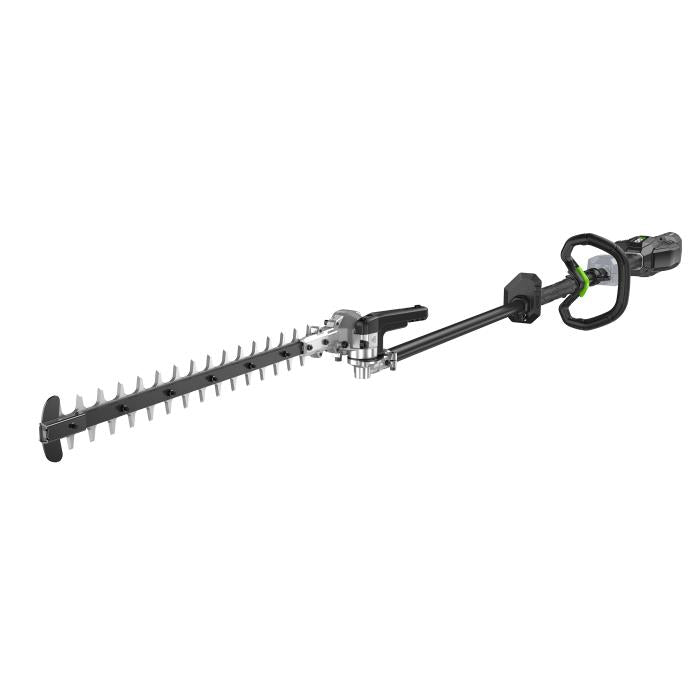 Ego Power HTX5300PA Professional Battery Hedge Trimmer