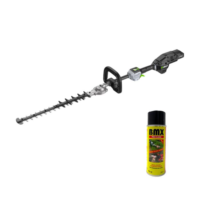 Ego Power HTX5300P Professional Hedge Trimmer 53cm