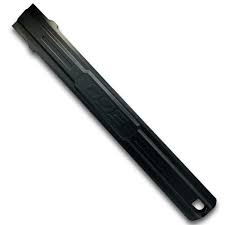 HT2410E HEDGE CUTTER BLADE COVER 3129003001