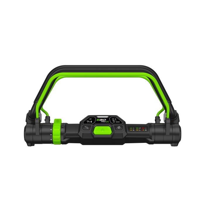 Ego Power LMX5300E-SP Rasaerba a Batteria