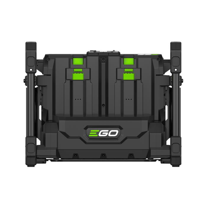 Ego Power PGX1400PB Energy Bank