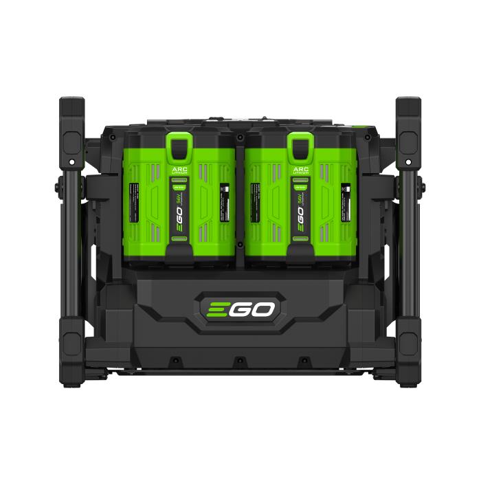 Ego Power PGX1400PB Energy Bank