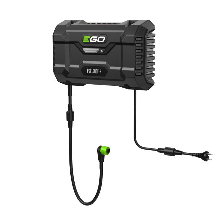 Ego Power PGX1600E-H 1600W battery charger