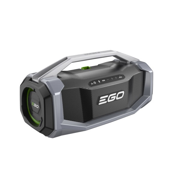 Ego Power SK1800E Outdoor Speaker