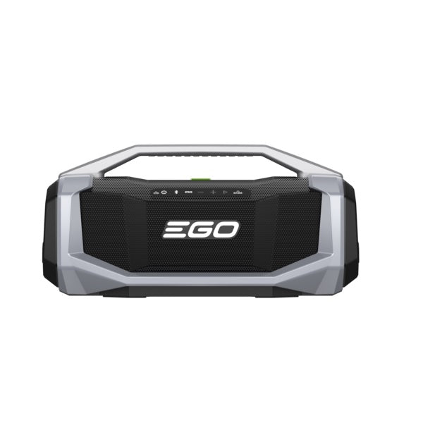 Ego Power SK1800E Outdoor Speaker
