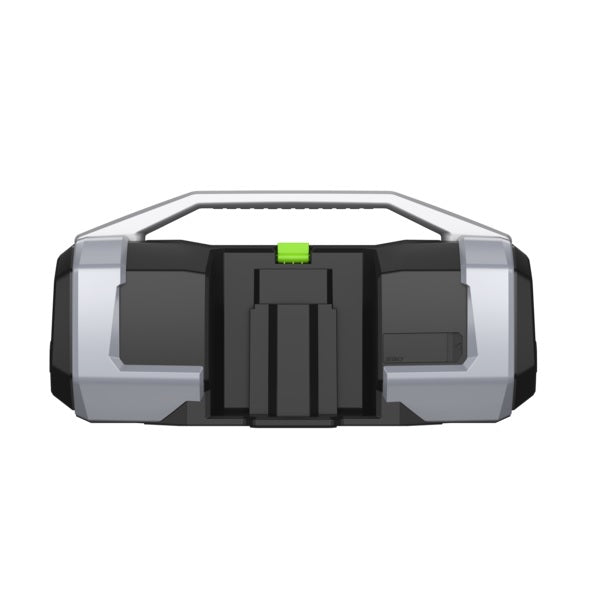 Ego Power SK1800E Outdoor Speaker