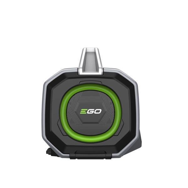 Ego Power SK1800E Outdoor Speaker