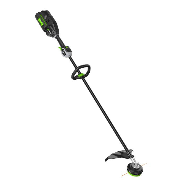 Ego Power STX4500 Professional Cordless Brush Cutter