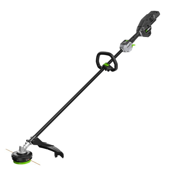 Ego Power STX4500 Professional Cordless Brush Cutter