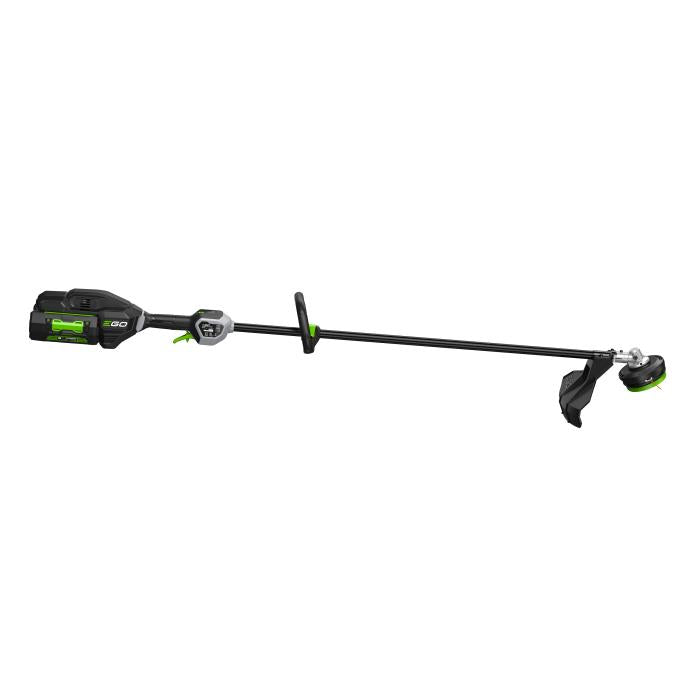 Ego Power STX4500 Professional Cordless Brush Cutter