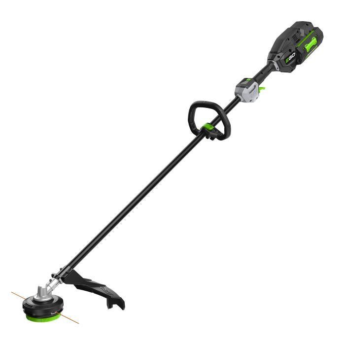 Ego Power STX4500 Professional Cordless Brush Cutter